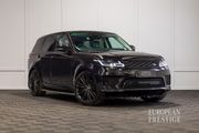 Land Rover Range Rover Sport 2020
