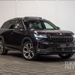Skoda Kodiaq 2025