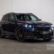 BMW X5 2024