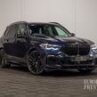 BMW X5 2021