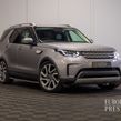 Land Rover Discovery 2020
