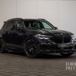 BMW X5 2019