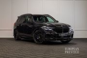 BMW X5 2019