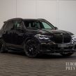 BMW X5 2019