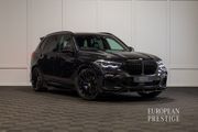 BMW X5 2019