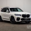 BMW X5 2019