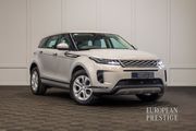 Land Rover Range Rover Evoque 2021