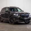 BMW X5 2023