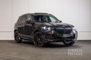 BMW X5 2023