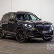 BMW X5 2023