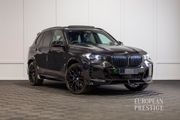 BMW X5 2023