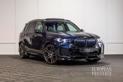 BMW X5 2025