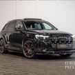 Audi Q7 2025
