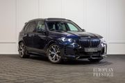 BMW X5 2023