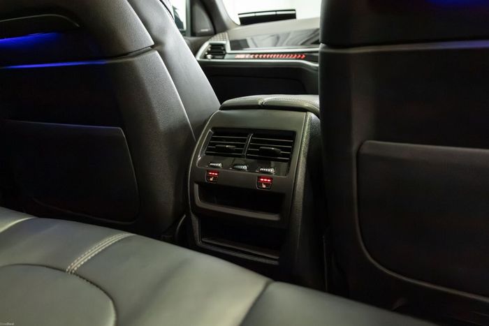 BMW X5 2023