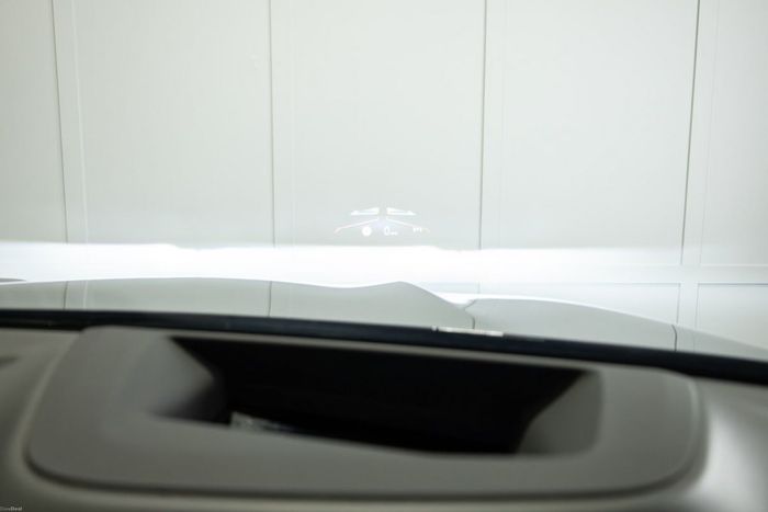 BMW X5 2023