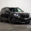 BMW X5 2026