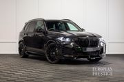 BMW X5 2026
