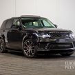 Land Rover Range Rover Sport 2020