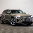 Audi Q8 e-tron 2023