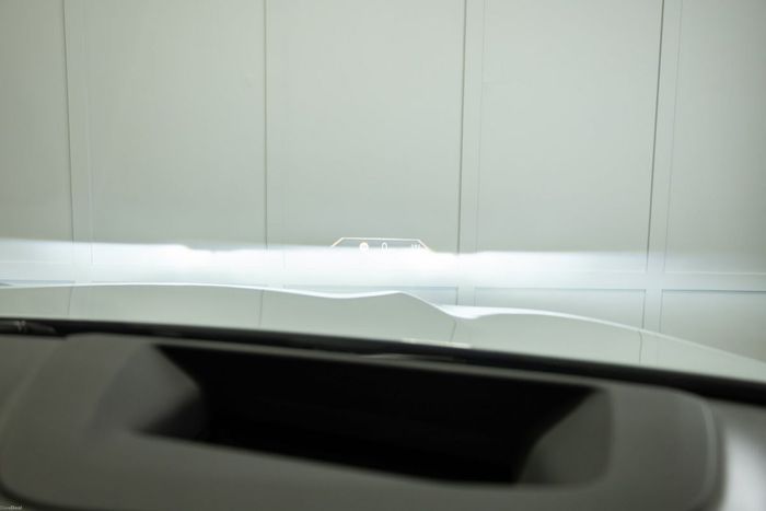 BMW X5 2026
