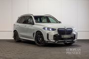 BMW X5 2023