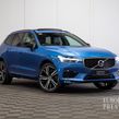 Volvo XC60 2020