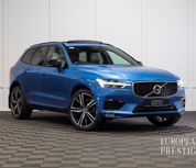 Volvo XC60 2020