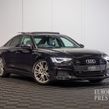 Audi A6 2021