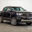 Ford Ranger 2022