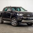 Ford Ranger 2022