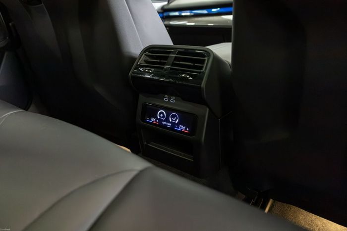 BMW M5 2026