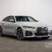 BMW i4 2023