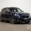 BMW X5 2025