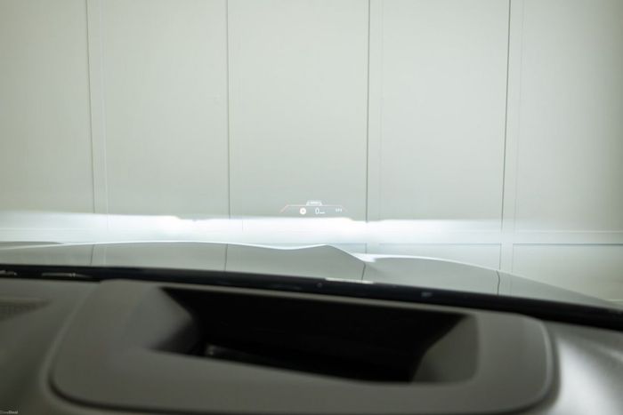BMW X5 2025