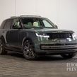 Land Rover Range Rover 2024
