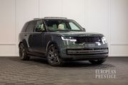 Land Rover Range Rover 2024