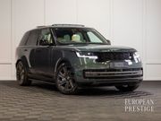 Land Rover Range Rover 2024