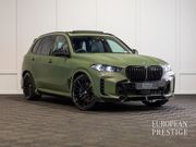 BMW X5 2023