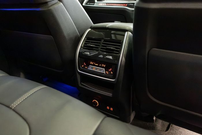BMW X5 2023