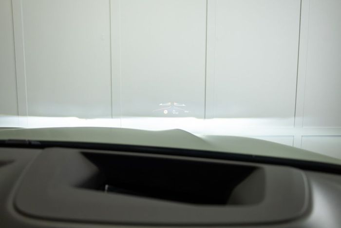 BMW X5 2023