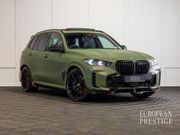 BMW X5 2023