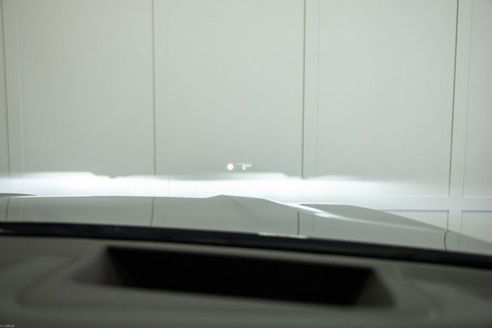 BMW X7 2022