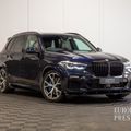 BMW X5 2020