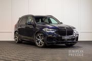 BMW X5 2020