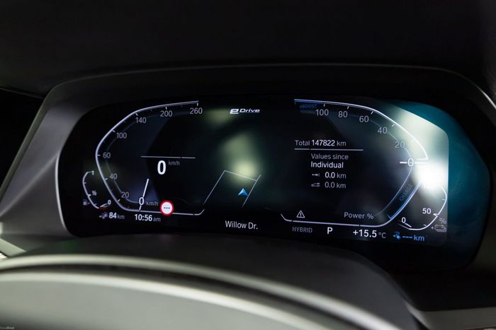 BMW X5 2020