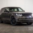 Land Rover Range Rover 2024