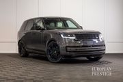 Land Rover Range Rover 2024