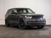 Land Rover Range Rover 2024