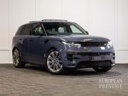Land Rover Range Rover Sport 2025